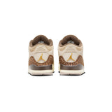 NIKE(ナイキ)|Jordan 3 Retro(ジョーダン3レトロ)|【公式通販 UNION TOKYO】|ユニオントーキョー