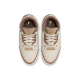 NIKE(ナイキ)|Jordan 3 Retro(ジョーダン3レトロ)|【公式通販 UNION TOKYO】|ユニオントーキョー