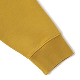 SUPERVSN STUDIOS(スーパーヴィジョンストゥディオス)|TJ X SUPERVSN CREWNECK PRINT(トミージーンズスーパービジョンクルーネックプリント)|【公式通販 UNION TOKYO】|ユニオントーキョー