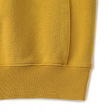 SUPERVSN STUDIOS(スーパーヴィジョンストゥディオス)|TJ X SUPERVSN CREWNECK PRINT(トミージーンズスーパービジョンクルーネックプリント)|【公式通販 UNION TOKYO】|ユニオントーキョー