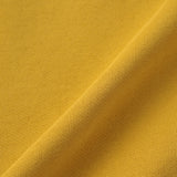 SUPERVSN STUDIOS(スーパーヴィジョンストゥディオス)|TJ X SUPERVSN CREWNECK PRINT(トミージーンズスーパービジョンクルーネックプリント)|【公式通販 UNION TOKYO】|ユニオントーキョー