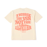 SUPERVSN STUDIOS(スーパーヴィジョンストゥディオス)|TJ X SUPERVSN TEE PRINT(トミージーンズスーパービジョンティープリント)|【公式通販 UNION TOKYO】|ユニオントーキョー