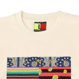 SUPERVSN STUDIOS(スーパーヴィジョンストゥディオス)|TJ X SUPERVSN TEE PRINT(トミージーンズスーパービジョンティープリント)|【公式通販 UNION TOKYO】|ユニオントーキョー