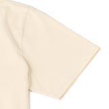 SUPERVSN STUDIOS(スーパーヴィジョンストゥディオス)|TJ X SUPERVSN TEE PRINT(トミージーンズスーパービジョンティープリント)|【公式通販 UNION TOKYO】|ユニオントーキョー