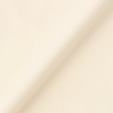 SUPERVSN STUDIOS(スーパーヴィジョンストゥディオス)|TJ X SUPERVSN TEE PRINT(トミージーンズスーパービジョンティープリント)|【公式通販 UNION TOKYO】|ユニオントーキョー