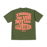 SUPERVSN STUDIOS(スーパーヴィジョンストゥディオス)|TJ X SUPERVSN TEE PRINT(トミージーンズスーパービジョンティープリント)|【公式通販 UNION TOKYO】|ユニオントーキョー