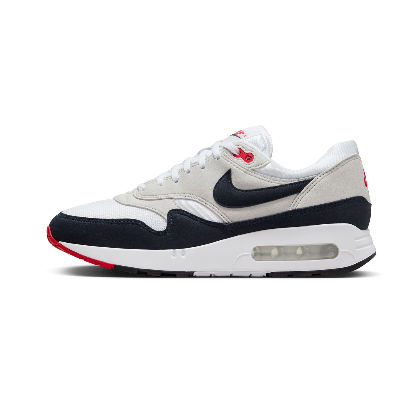 Nike air max obsidian og clearance