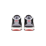 NIKE(ナイキ)|Jordan 2 Retro TD(ジョーダン2レトロTD)|【公式通販 UNION TOKYO】|ユニオントーキョー