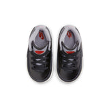 NIKE(ナイキ)|Jordan 2 Retro TD(ジョーダン2レトロTD)|【公式通販 UNION TOKYO】|ユニオントーキョー