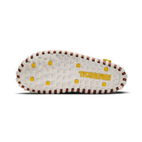 NIKE(ナイキ)|J FORCE 1 LOW LX SP(J フォース 1 ロウ LX SP)|【公式通販 UNION TOKYO】|ユニオントーキョー