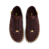 NIKE(ナイキ)|J FORCE 1 LOW LX SP(J フォース 1 ロウ LX SP)|【公式通販 UNION TOKYO】|ユニオントーキョー