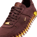 NIKE(ナイキ)|J FORCE 1 LOW LX SP(J フォース 1 ロウ LX SP)|【公式通販 UNION TOKYO】|ユニオントーキョー