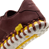 NIKE(ナイキ)|J FORCE 1 LOW LX SP(J フォース 1 ロウ LX SP)|【公式通販 UNION TOKYO】|ユニオントーキョー