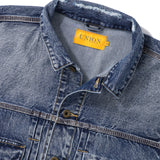 UNION ORIGINAL(ユニオンオリジナル)|DRAPER JACKET(ドレイパージャケット)|【公式通販 UNION TOKYO】|ユニオントーキョー