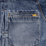 UNION ORIGINAL(ユニオンオリジナル)|DRAPER JACKET(ドレイパージャケット)|【公式通販 UNION TOKYO】|ユニオントーキョー