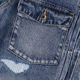 UNION ORIGINAL(ユニオンオリジナル)|DRAPER JACKET(ドレイパージャケット)|【公式通販 UNION TOKYO】|ユニオントーキョー