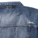 UNION ORIGINAL(ユニオンオリジナル)|DRAPER JACKET(ドレイパージャケット)|【公式通販 UNION TOKYO】|ユニオントーキョー