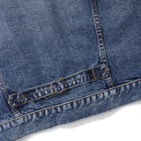 UNION ORIGINAL(ユニオンオリジナル)|DRAPER JACKET(ドレイパージャケット)|【公式通販 UNION TOKYO】|ユニオントーキョー