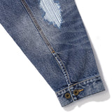 UNION ORIGINAL(ユニオンオリジナル)|DRAPER JACKET(ドレイパージャケット)|【公式通販 UNION TOKYO】|ユニオントーキョー