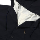 UNION ORIGINAL(ユニオンオリジナル)|DUNBAR PARKA(ダンバーパーカー)|【公式通販 UNION TOKYO】|ユニオントーキョー