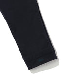 UNION ORIGINAL(ユニオンオリジナル)|DUNBAR PARKA(ダンバーパーカー)|【公式通販 UNION TOKYO】|ユニオントーキョー