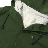 UNION ORIGINAL(ユニオンオリジナル)|DUNBAR PARKA(ダンバーパーカー)|【公式通販 UNION TOKYO】|ユニオントーキョー