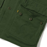 UNION ORIGINAL(ユニオンオリジナル)|DUNBAR PARKA(ダンバーパーカー)|【公式通販 UNION TOKYO】|ユニオントーキョー