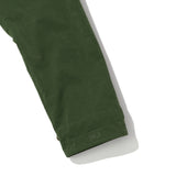 UNION ORIGINAL(ユニオンオリジナル)|DUNBAR PARKA(ダンバーパーカー)|【公式通販 UNION TOKYO】|ユニオントーキョー