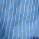 DIGAWEL(ディガウェル)｜1973 Stripe PANT(1973ストライプパンツ)｜【公式通販 UNION TOKYO】｜ユニオントーキョー