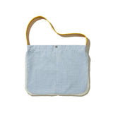 DIGAWEL(ディガウェル)|1973 Stripe Record Bag by POTR(1973ストライプレコードバッグバイPOTR)|【公式通販 UNION TOKYO】|ユニオントーキョー