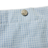 DIGAWEL(ディガウェル)|1973 Stripe Record Bag by POTR(1973ストライプレコードバッグバイPOTR)|【公式通販 UNION TOKYO】|ユニオントーキョー