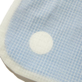 DIGAWEL(ディガウェル)|1973 Stripe Record Bag by POTR(1973ストライプレコードバッグバイPOTR)|【公式通販 UNION TOKYO】|ユニオントーキョー