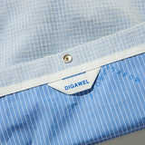 DIGAWEL(ディガウェル)|1973 Stripe Record Bag by POTR(1973ストライプレコードバッグバイPOTR)|【公式通販 UNION TOKYO】|ユニオントーキョー