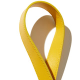 DIGAWEL(ディガウェル)|1973 Stripe Record Bag by POTR(1973ストライプレコードバッグバイPOTR)|【公式通販 UNION TOKYO】|ユニオントーキョー