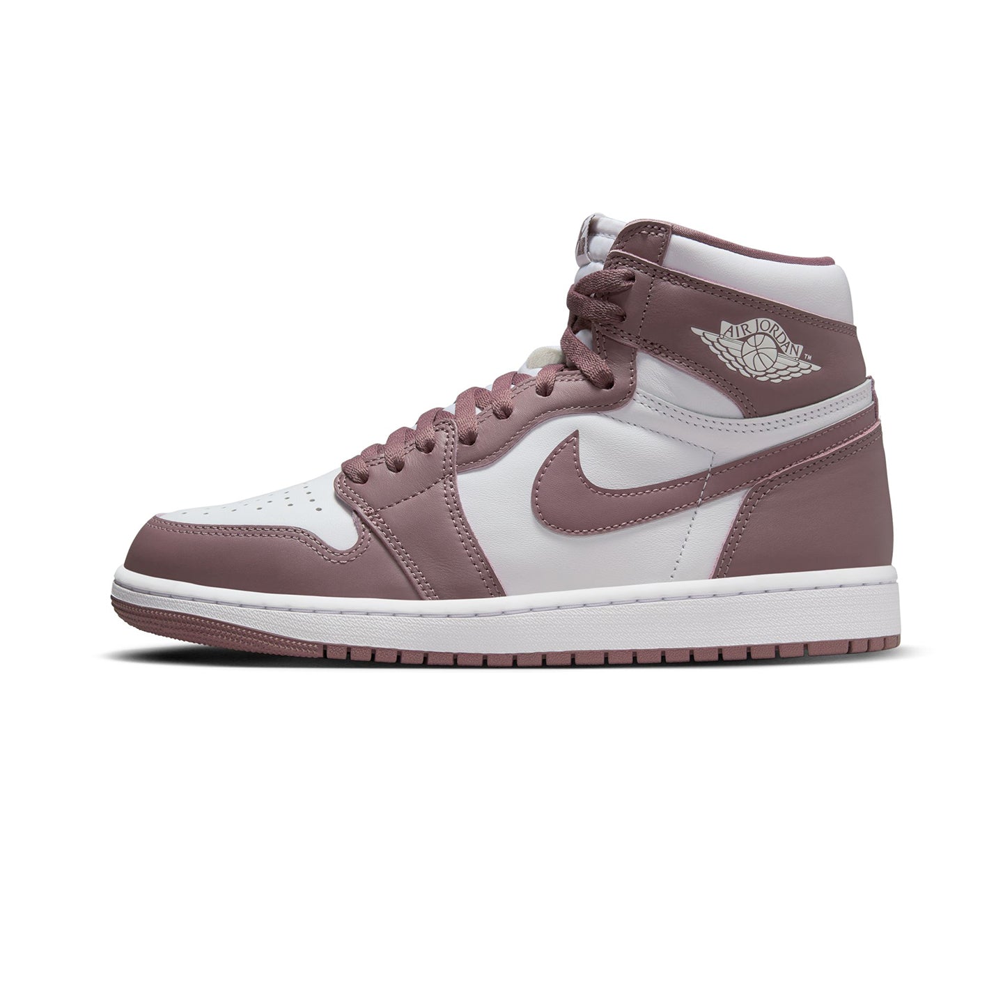 NIKE AIR JORDAN 1 HIGH OG 'Tokyo' 26.5cm