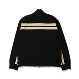 UNION ORIGINAL(ユニオンオリジナル)|EDGEHILL JACKET(エッヂヒルジャケット)|【公式通販 UNION TOKYO】|ユニオントーキョー