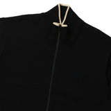 UNION ORIGINAL(ユニオンオリジナル)|EDGEHILL JACKET(エッヂヒルジャケット)|【公式通販 UNION TOKYO】|ユニオントーキョー