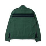 UNION ORIGINAL(ユニオンオリジナル)|EDGEHILL JACKET(エッヂヒルジャケット)|【公式通販 UNION TOKYO】|ユニオントーキョー