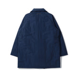 UNION ORIGINAL(ユニオンオリジナル)|ELLINGTON PEACOAT(エリングトンピーコート)|【公式通販 UNION TOKYO】|ユニオントーキョー