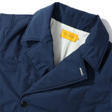 UNION ORIGINAL(ユニオンオリジナル)|ELLINGTON PEACOAT(エリングトンピーコート)|【公式通販 UNION TOKYO】|ユニオントーキョー