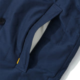 UNION ORIGINAL(ユニオンオリジナル)|ELLINGTON PEACOAT(エリングトンピーコート)|【公式通販 UNION TOKYO】|ユニオントーキョー