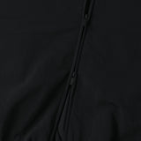 ESSENTIALS(エッセンシャルズ)|MILITARY NYLON HOODED JACKET(ミリタリーナイロンフーデッドジャケット)|【公式通販 UNION TOKYO】|ユニオントーキョー