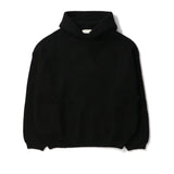 ESSENTIALS(エッセンシャルズ)|Heavy Waffle 90S Hoodie(ヘヴィーワッフルナインティーンズフーディ)|【公式通販 UNION TOKYO】|ユニオントーキョー