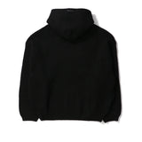 ESSENTIALS(エッセンシャルズ)|Heavy Waffle 90S Hoodie(ヘヴィーワッフルナインティーンズフーディ)|【公式通販 UNION TOKYO】|ユニオントーキョー