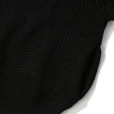 ESSENTIALS(エッセンシャルズ)|Heavy Waffle 90S Hoodie(ヘヴィーワッフルナインティーンズフーディ)|【公式通販 UNION TOKYO】|ユニオントーキョー