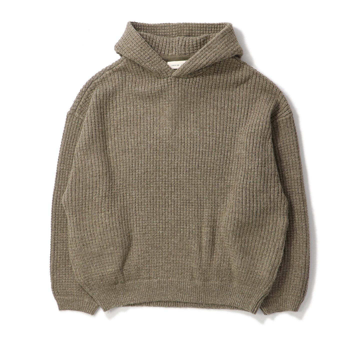 TOPS （トップス）｜SWEAT（スウェット）｜【公式通販 UNION TOKYO