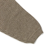 ESSENTIALS(エッセンシャルズ)|Heavy Waffle 90S Hoodie()|【公式通販 UNION TOKYO】|ユニオントーキョー