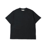 ESSENTIALS(エッセンシャルズ)|ESSENTIAL TEE(エッセンシャルティー)|【公式通販 UNION TOKYO】|ユニオントーキョー
