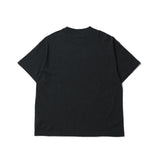ESSENTIALS(エッセンシャルズ)|ESSENTIAL TEE(エッセンシャルティー)|【公式通販 UNION TOKYO】|ユニオントーキョー