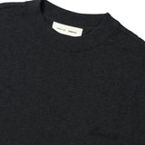 ESSENTIALS(エッセンシャルズ)|ESSENTIAL TEE(エッセンシャルティー)|【公式通販 UNION TOKYO】|ユニオントーキョー